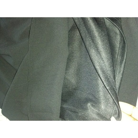 Romper - Picture 6 of 6